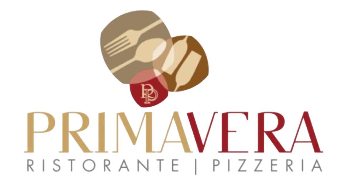 Pizzeria Ristorante Primavera